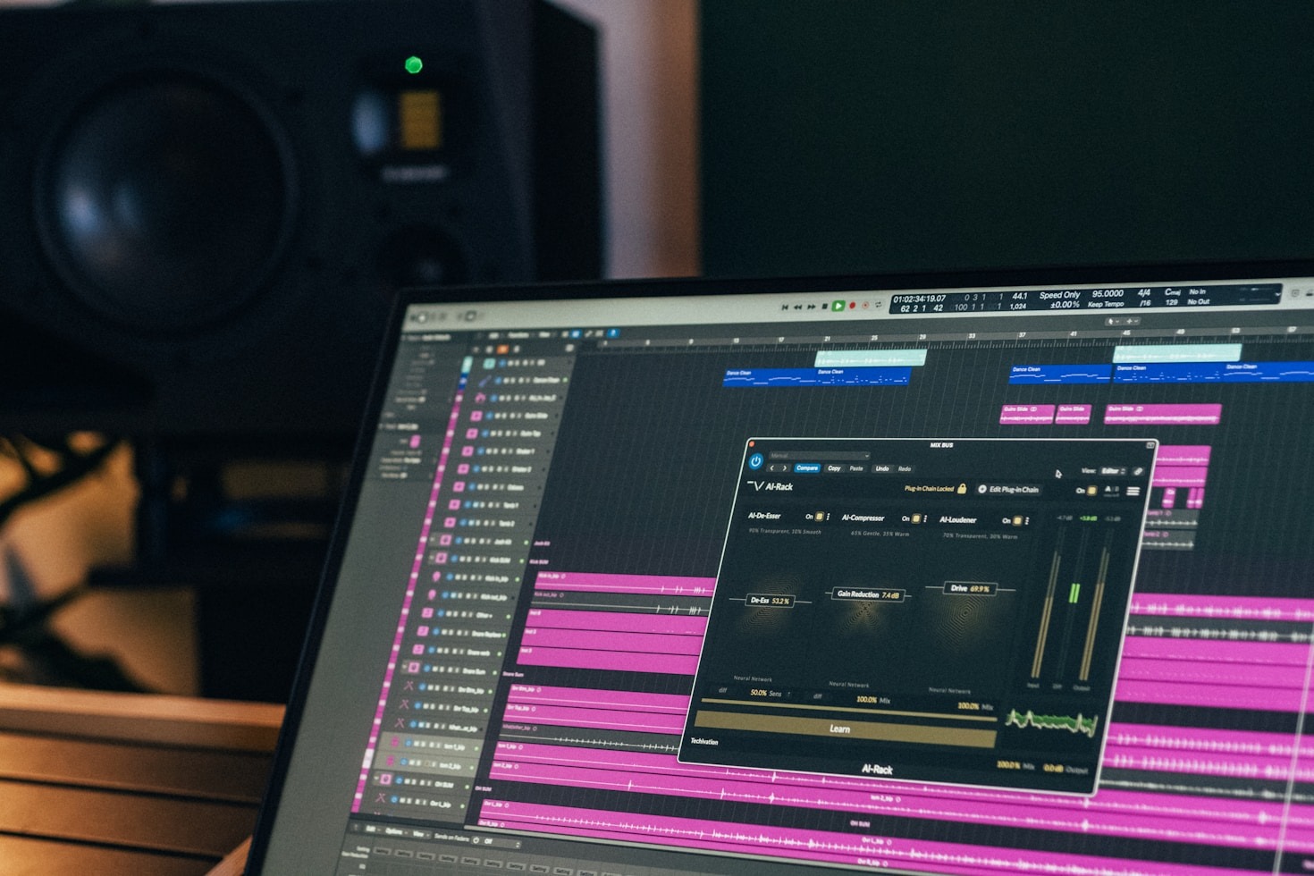 Why Personal Audio Stories Make Discoveries More Authentic