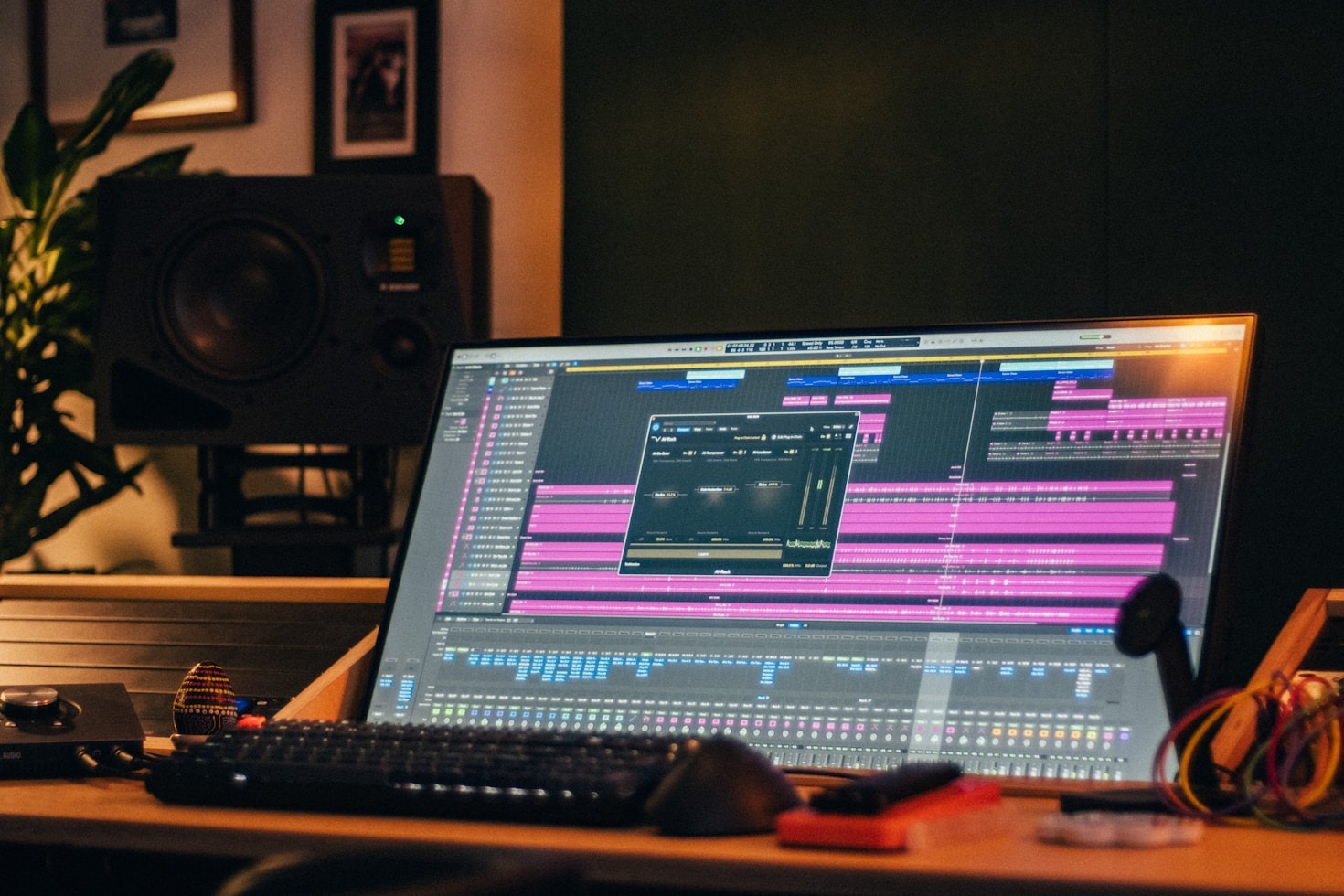 Transforming Travel With Locally Shared Audio Experiences